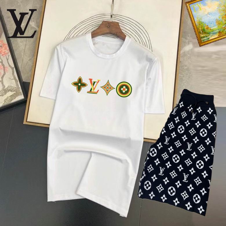 LV M-3XL 25tn196